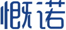 河南金海建筑材料有限公司